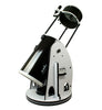 Sky-Watcher Flextube SynScan GoTo Collapsible Dobsonian 14 Inch - S11830