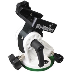 Sky-Watcher Star Adventurer Latitude EQ Base - S20530
