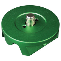 Sky-Watcher Star Adventurer Ball Head Adapter - S20550