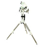 Sky-Watcher AZ-EQ5 Multi-Purpose Telescope Mount - S30200