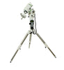 Sky-Watcher AZ-EQ5 Multi-Purpose Telescope Mount - S30200