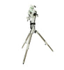 Sky-Watcher AZ-EQ5 Multi-Purpose Telescope Mount - S30200