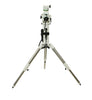 Sky-Watcher AZ-EQ5 Multi-Purpose Telescope Mount - S30200