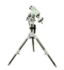 Sky-Watcher AZ-EQ5 Multi-Purpose Telescope Mount - S30200