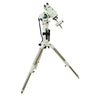 Sky-Watcher AZ-EQ5 Multi-Purpose Telescope Mount - S30200