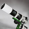 SkyWatcher Evostar 72 mm Apochromatic Refractor Telescope