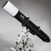 Sky-Watcher 150 mm DX Evostar APO Refractor