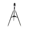 Sky-Watcher AZ-GTi Multi-Purpose Mount & Tripod - S21110