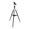 Sky-Watcher AZ-GTi Multi-Purpose Mount & Tripod - S21110