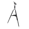 Sky-Watcher AZ-GTi Multi-Purpose Mount & Tripod - S21110