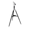 Sky-Watcher AZ-GTi Multi-Purpose Mount & Tripod - S21110