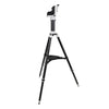 Sky-Watcher AZ-GTi Multi-Purpose Mount & Tripod - S21110