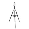 Sky-Watcher AZ-GTi Multi-Purpose Mount & Tripod - S21110