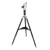 Sky-Watcher AZ-GTi Multi-Purpose Mount & Tripod - S21110