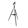 Sky-Watcher AZ-GTi Mount with Tripod