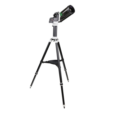 Skymako様 sky-watcher-sky-watcher-skymax