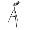 Sky-Watcher Skymax 102 Maksutov-Cassegrain Telescope with AZ-GTi Mount & Tripod