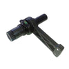 Sky-Watcher AZ-EQ5 SynScan GoTo Polar Scope