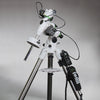 SkyWatcher EQM-35 Computerized GOTO Equatorial Mount