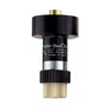 Starlight Instruments FeatherTouch MicroFocuser for Celestron C11 SCT