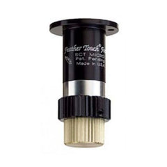 Starlight Instruments Feather Touch Micro Focuser for Meade 8
