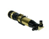 Coronado 90mm SolarMax III Double Stack Solar Telescope - BF15 - 324012