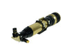 Coronado 90mm SolarMax III Double Stack Solar Telescope - BF15 - 324012