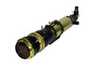 Coronado 90mm SolarMax III Double Stack Solar Telescope - BF15 - 324012