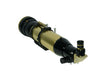 Coronado 90mm SolarMax III Solar Telescope - BF15 - 324011