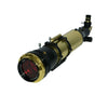 Coronado 90mm SolarMax III Solar Telescope - BF30 - 324013