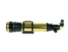 Coronado 90mm SolarMax III Solar Telescope - BF30 - 324013