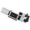 Sky-Watcher EvoView Pro 80ED Refractor and AllView Multi-Function Alt-Az Mount - S20160