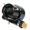 Starlight Instruments Feather Touch Focuser - FTF2015BCR