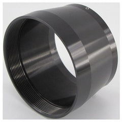 Starlight Instruments Feather Touch Adapter for C11, C14, CPC11, NexStar 11 - A20-212