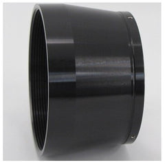 Starlight Instruments Feather Touch Adapter for Meade 10, 12, 14 SCT - A20-213