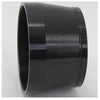 Starlight Instruments Feather Touch Adapter for Meade 10, 12, 14 SCT - A20-213