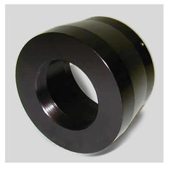 Starlight Instruments Feather Touch Adapter for 8