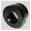Starlight Instruments Feather Touch Adapter for 8