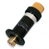 Starlight Instruments Celestron CPC11, NexStar 8SE, & EdgeHD 1100 Feather Touch Micro Focuser