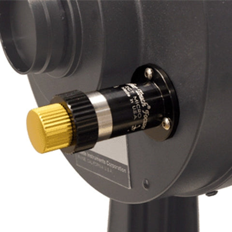 Starlight Instruments Feather Touch Micro Focuser