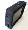 Revolution LCD Digital Video Recorder Complete - RI-DVR