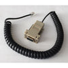 SkyFi/SkyWire Serial Cable for Meade LX200 Telescopes