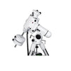 Sky-Watcher EQ6 Equatorial GoTo Telescope Mount - S30100