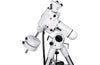 Sky-Watcher EQ6 Equatorial GoTo Telescope Mount - S30100