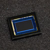 Sony IMX174 CMOS Sensor