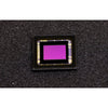 Sony IMX178 CMOS Color Sensor