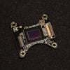 Sony IMX183 Monochrome CMOS Sensor