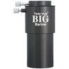 TeleVue 2x BIG Barlow Lens - 2