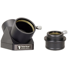 Tele Vue 2