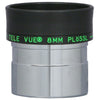 TeleVue 8mm 1.25